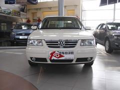 德系再領(lǐng)高檔車 本周汽車風(fēng)云榜單揭曉