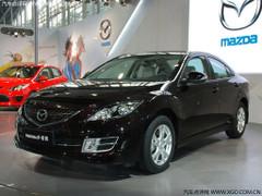 德系再領(lǐng)高檔車 本周汽車風(fēng)云榜單揭曉