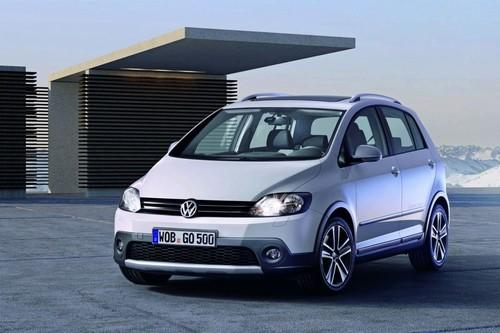 Ճ܇չװl ȫCrossGolfوDl