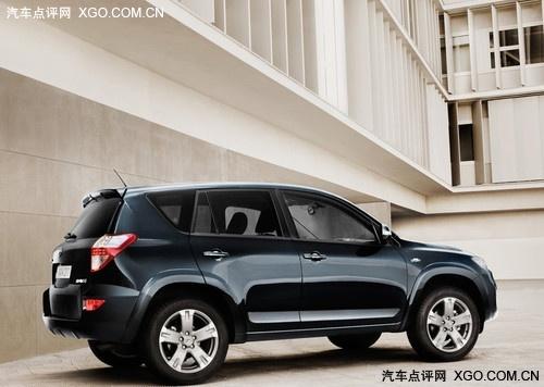 lәCx ĿSRAV4ʽl