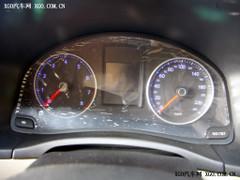 主打家用市場 5月份四款新車即將上市