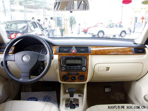 主打家用市場 5月份四款新車即將上市
