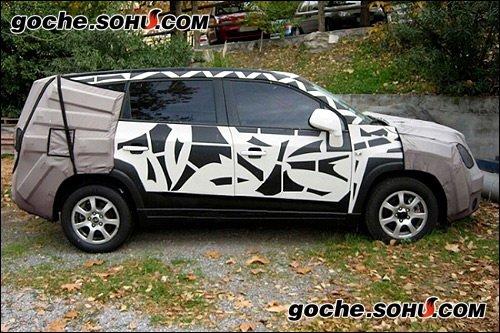 �������a ѩ���morlando·ԇՙ���ع� ��܇֮��