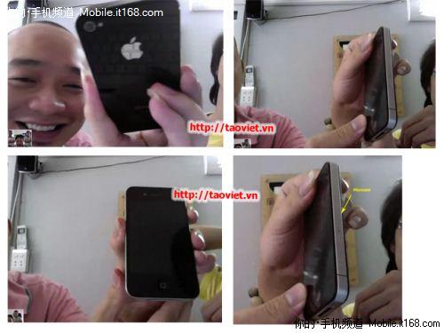 蘋果iPhone