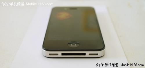 蘋果iPhone