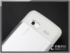 09壓軸大作 多普達(dá)TD旗艦T8388首發(fā)評測