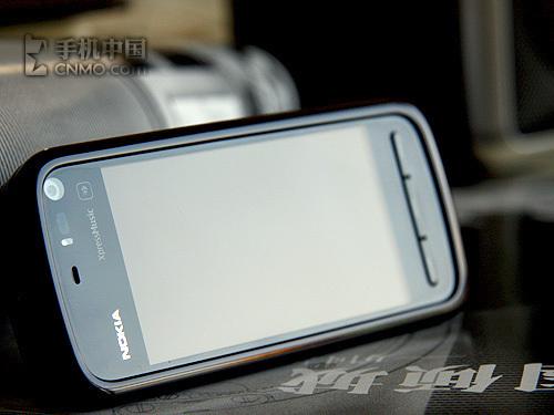 ĴiPhonel viPhone 