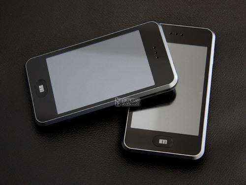 ĴiPhonel viPhone 