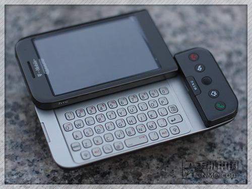 ĴiPhonel viPhone 