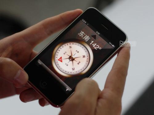 ĴiPhonel viPhone 