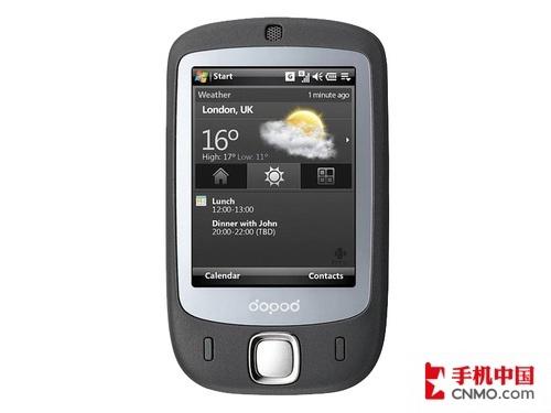ĴiPhonel viPhone 