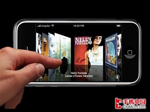 ĴiPhonel viPhone 