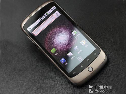 ĴiPhonel viPhone 