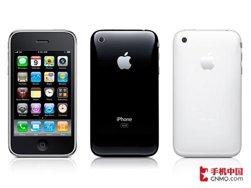 ĴiPhonel viPhone 