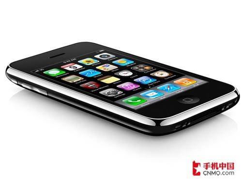 ĴiPhonel viPhone 