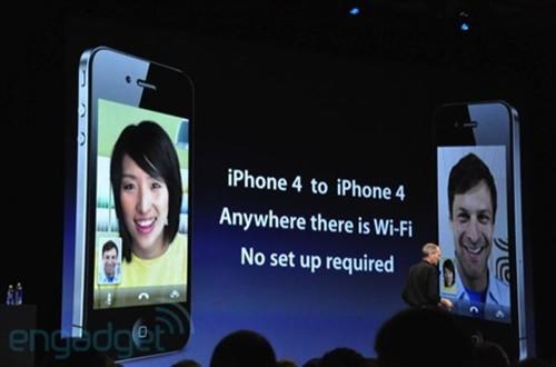 OiPhone 4l ʮɆٽ 