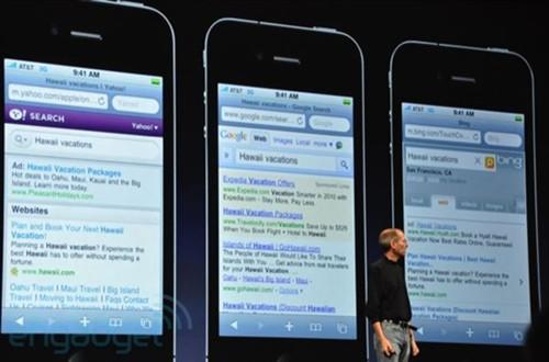 OiPhone 4l ʮɆٽ 