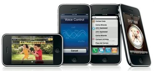 xʮl?OiPhoneʷ 