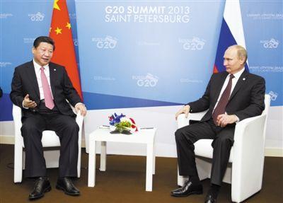 գϯ(x)ƽʥ˵ñҊ_˹y(tng)վAӛ S z