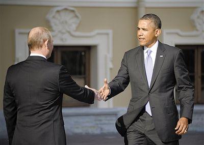 _˹y(tng)վڿ˹̹mӭӅG20y(tng)WR΢Ц