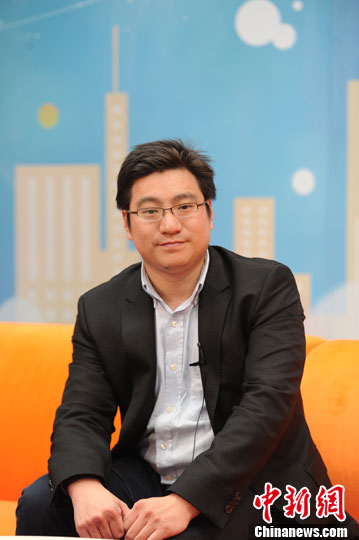 好友揭秘莫言領(lǐng)獎軼事稱其平時(shí)愛喝茶看話劇