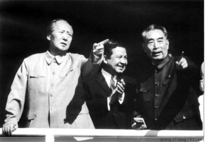 中國駐柬前大使談西哈努克:其人生坎坷富傳奇