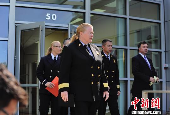 法醫稱韓亞空難遇難者葉夢圓遭救援車輛碾壓致死