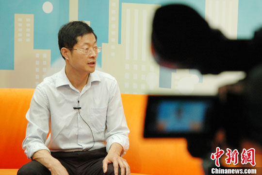 專(zhuān)家稱(chēng)李克強(qiáng)訪(fǎng)德或就光伏“雙反”達(dá)成一些共識(shí)