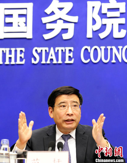 工信部:推動民企和軍工企業供需銜接擴大采購范圍