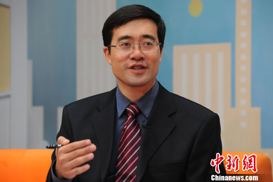 專家:中韓簽人民幣清算安排備忘錄助推金融合作