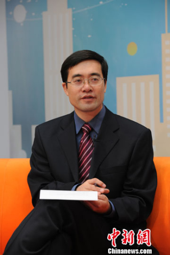 專家談“韓流”、“漢風”:中韓有共同文化淵源