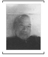 日戰犯武部六藏:岸信介參與修訂“滿洲開發”計劃