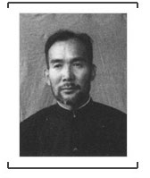 日本戰犯三宅秀也自供:將平民供給鼠疫病菌實驗