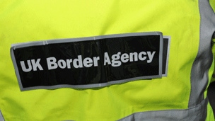 英國政府將改變留學生移民統計方式高校表歡迎