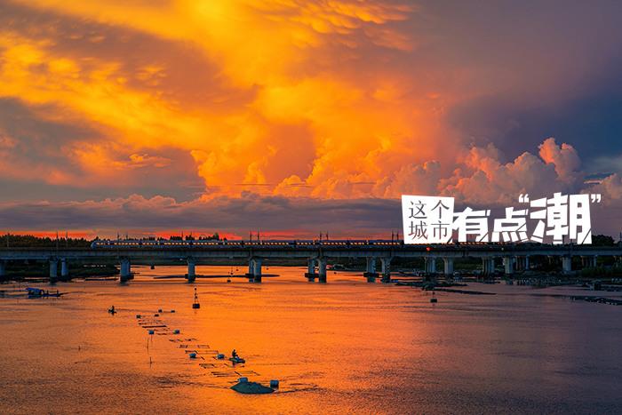 湛江：去看一看“隱秘的?！?>
     <p>湛江：去看一看“隱秘的?！?/p>
</a><a href=