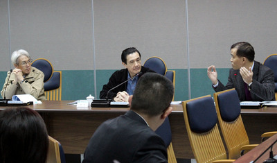 臺報:臺愿意大陸引水金門兩岸和平協議通關口令