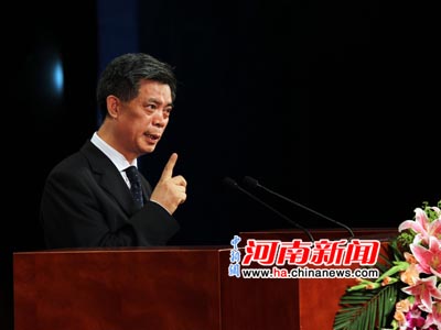 ������ԭ���L���н����������A���c��ԭ��(j��ng)��(j��)�^(q��)�����}���v