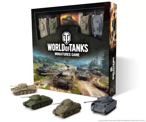  Worms: Discover the World of Miniature Armored Tanks That Roll Through Your Garden!